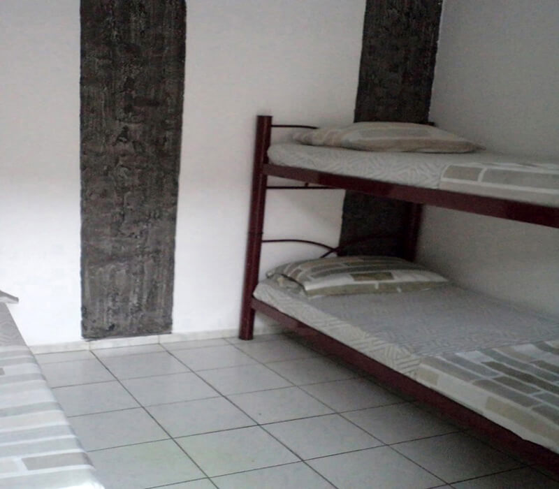 Quarto Standard