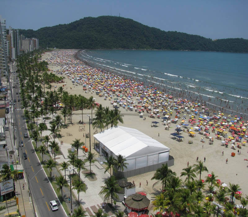 Paisagem