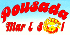 Pousadamaresolpg